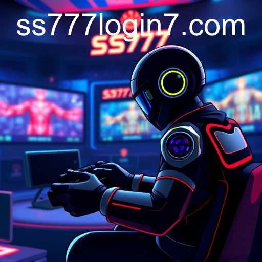 Digital Trends and Innovations in Gaming Industry