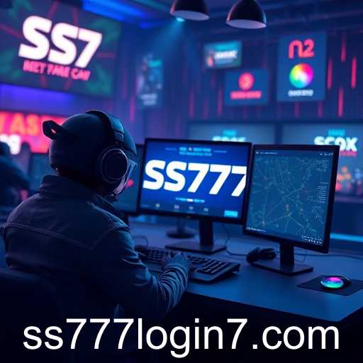 Gaming Security Concerns in 2025