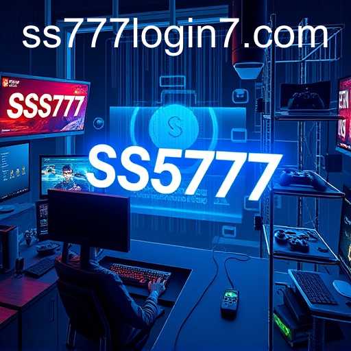 Online Gaming and Security in 2025