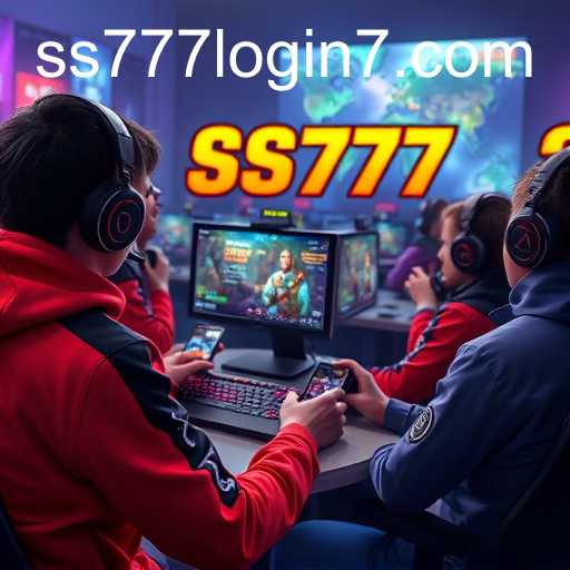 The Rising Popularity of Online Gaming Platforms