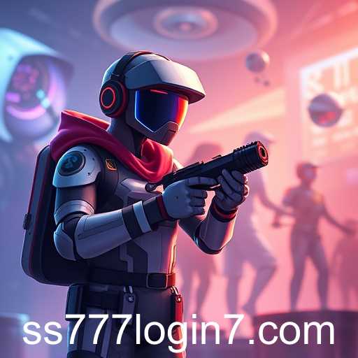 The Growing Phenomenon of Online Gaming in 2025