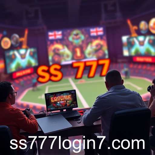 The Rise of Gaming Platforms in 2025