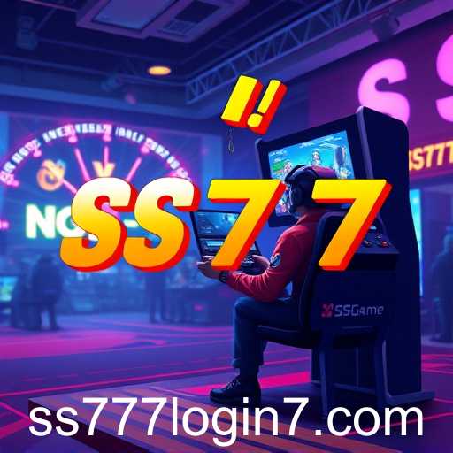 The Rise of SS777 Gaming Platform
