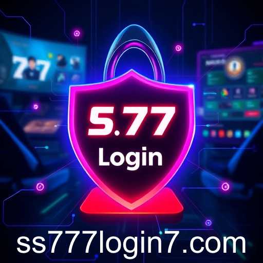 The Evolution of SS777 Login in Gaming