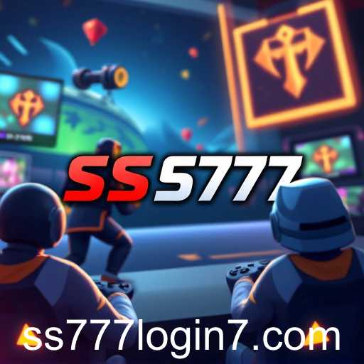 Unveiling the Impact of SS777 Login