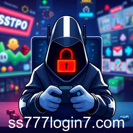 The Rise of SS777 and Its Impact on Gaming